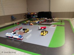 2023-04-15-16 lego - de bouwsteen - nieuw vennep 087